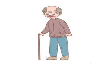 我的好爷爷作文600字7篇