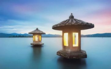 读三国演义演讲稿8篇