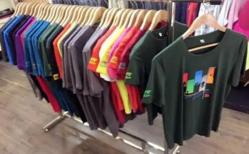 幼儿园换衣服教案5篇