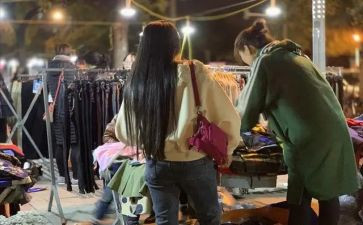 洗衣服心得8篇