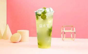 益和堂市场调查报告通用6篇