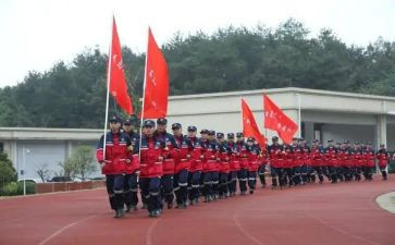 应急队工作总结8篇