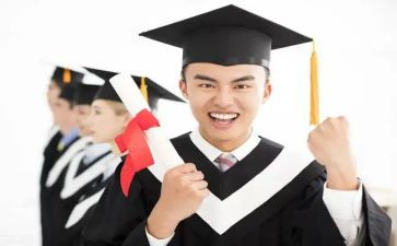 应届转正申请书7篇