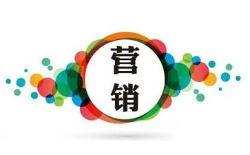 外拓营销心得体会8篇