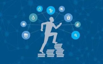 惠营销工作计划7篇