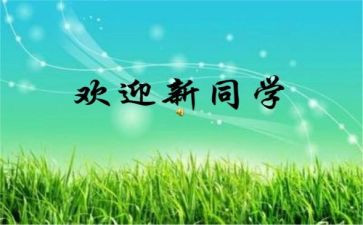 元旦迎新活动总结5篇