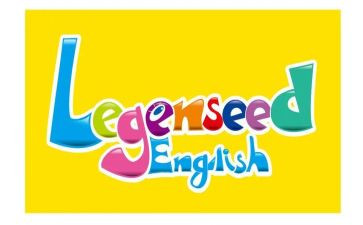 练英语的演讲稿优秀8篇