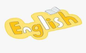 英语七上演讲稿参考8篇