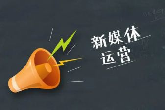 营运周工作计划6篇
