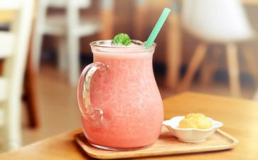 饮品促销活动方案7篇