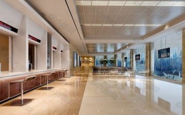 2023年银行述职报告优质8篇