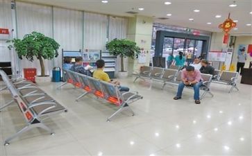 2024年银行培训工作总结最新5篇
