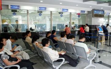 2023年银行述职报告通用8篇