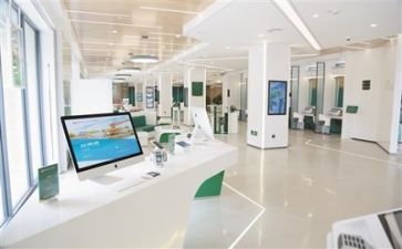 银行辞职报告模板范文8篇