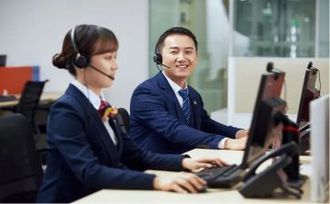 银行会计个人总结7篇