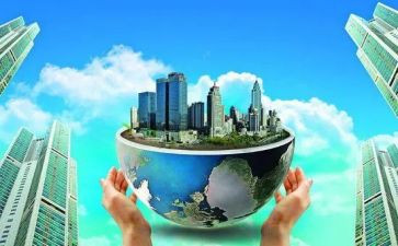 乡镇2024年招商引资工作总结8篇