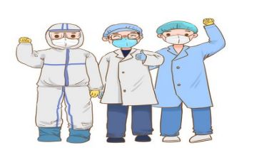 疫情周工作计划7篇