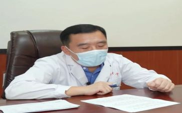 医生个人述职的报告范文模板6篇