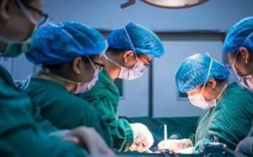 医生个人年终述职报告8篇