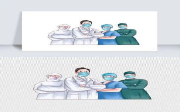 医生个人年终述职报告参考6篇