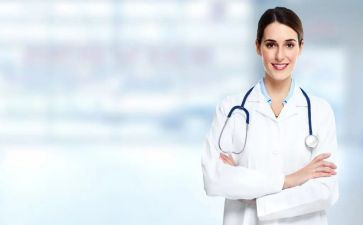 医师的工作计划8篇