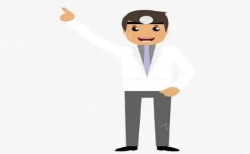医师个人总结述职报告7篇