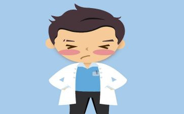 医师年终工作总结个人范文5篇