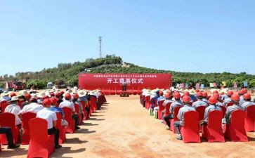 有仪式感的生活演讲稿6篇