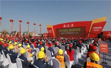 新学期升旗仪式学生演讲稿5篇
