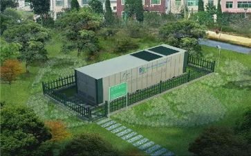 机电一体化自我鉴定通用8篇