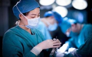 2023年医务室述职报告8篇