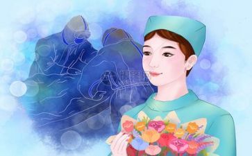 医务科年度个人总结7篇