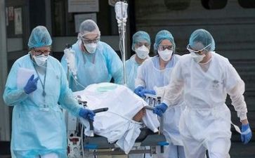 医院医务科工作计划7篇