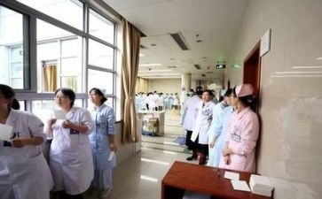 医务的工作计划7篇