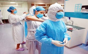 医务的工作计划模板8篇
