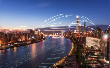 一五计划心得参考7篇