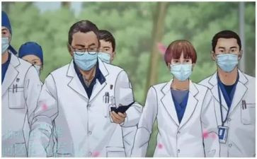 医学生发言演讲稿7篇