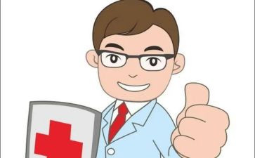 医学生培训计划5篇
