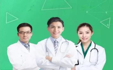 医学生培训总结7篇
