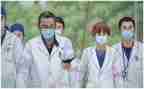 医学生发言演讲稿7篇