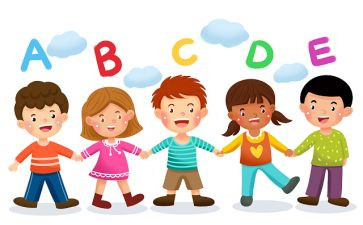 书我的益友作文最新6篇