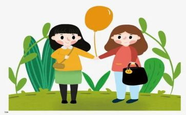 书我的益友作文5篇