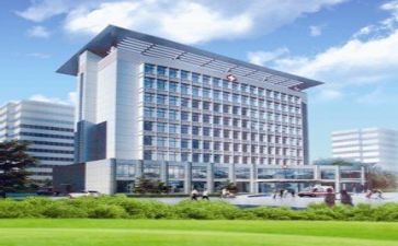2023n年医院工作计划通用6篇