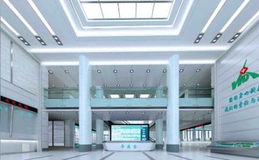 医院2024年工作总结和2024年工作计划8篇
