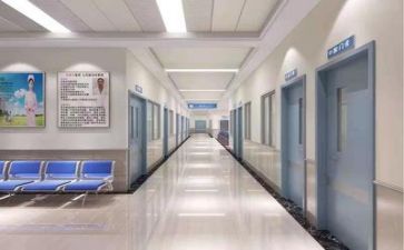 个人医院年终总结最新8篇