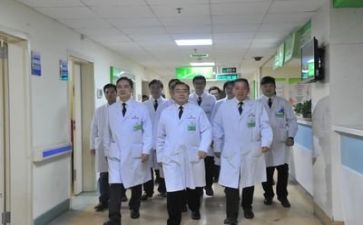 月医院工作计划6篇