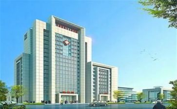 医院2024年度工作总结2024年度工作计划7篇