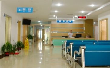 2024年度医院工作总结精选5篇