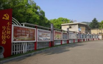区医院工作计划通用7篇