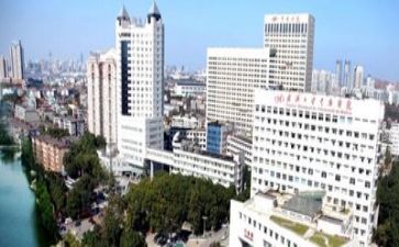 医院医院调研报告6篇